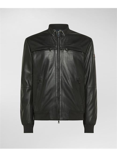  PEUTEREY | PEU5629 99011856/NER